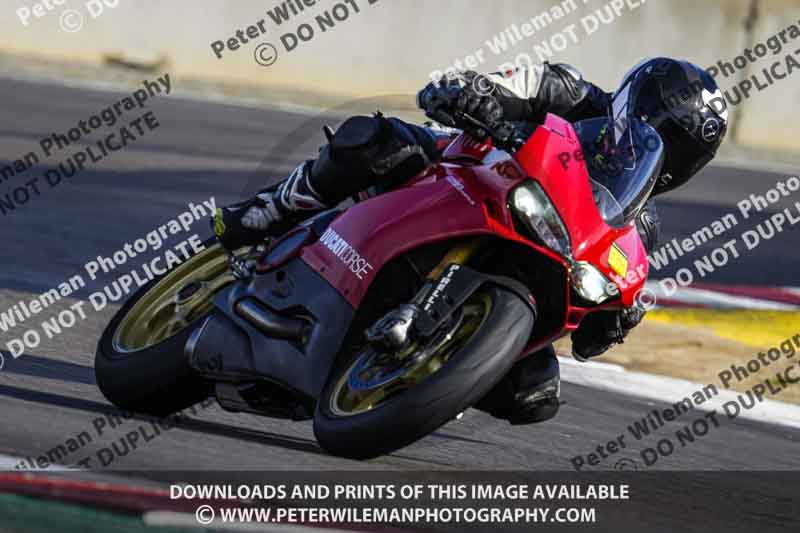 Laguna Seca;event digital images;motorbikes;no limits;peter wileman photography;trackday;trackday digital images